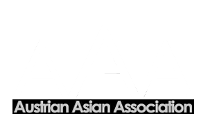 Logo-Austrian Asian Association