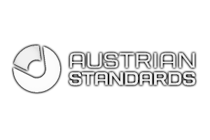 Logo-Austrian Standards International