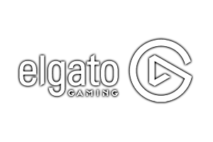 Logo-Elgato