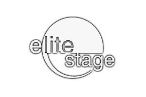 Logo-Elite Stage