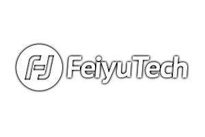 Logo-FeiyuTech