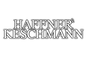 Logo-Haffner & Keschmann 