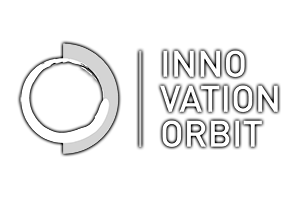 Logo-Innovation Orbit