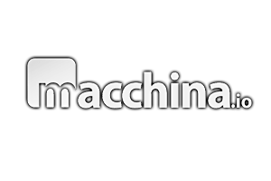 Logo-Macchina 