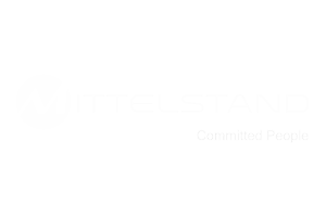 Logo-MITTELSTAND International