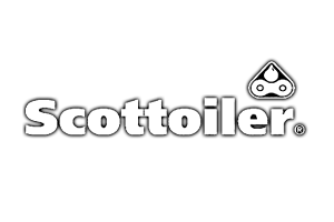 Logo-Scottoiler