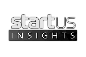 Logo-Startus Insights