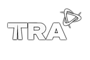 Logo-Transport Research Arena